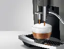 E6_emo_Da-In_CupPlat_CapPrep groot.webp