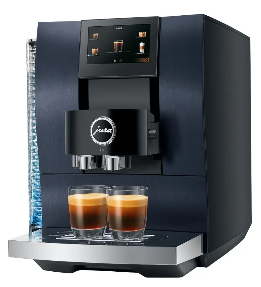 Z10_Al-MidBlue_EA_15655_packshot.webp