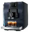 Z10_Al-MidBlue_EA_15655_packshot.webp