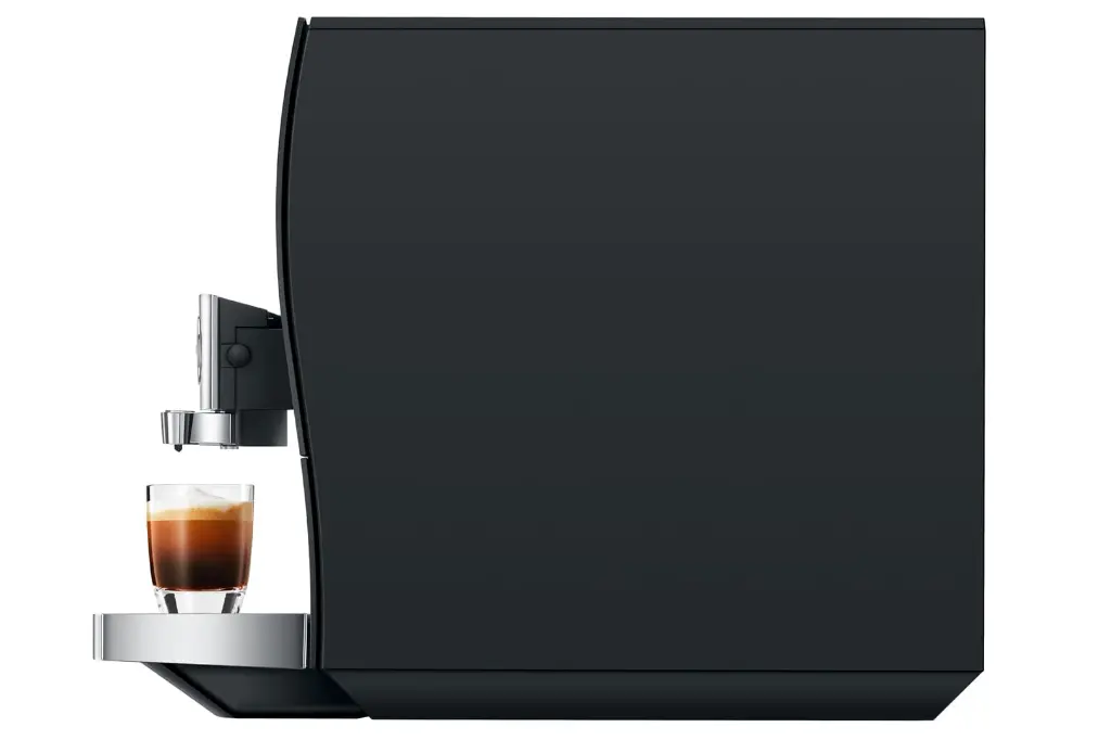 Z10_Alu_Black_EA_15488_image4.webp