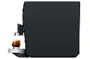 Z10_Alu_Black_EA_15488_image4.webp