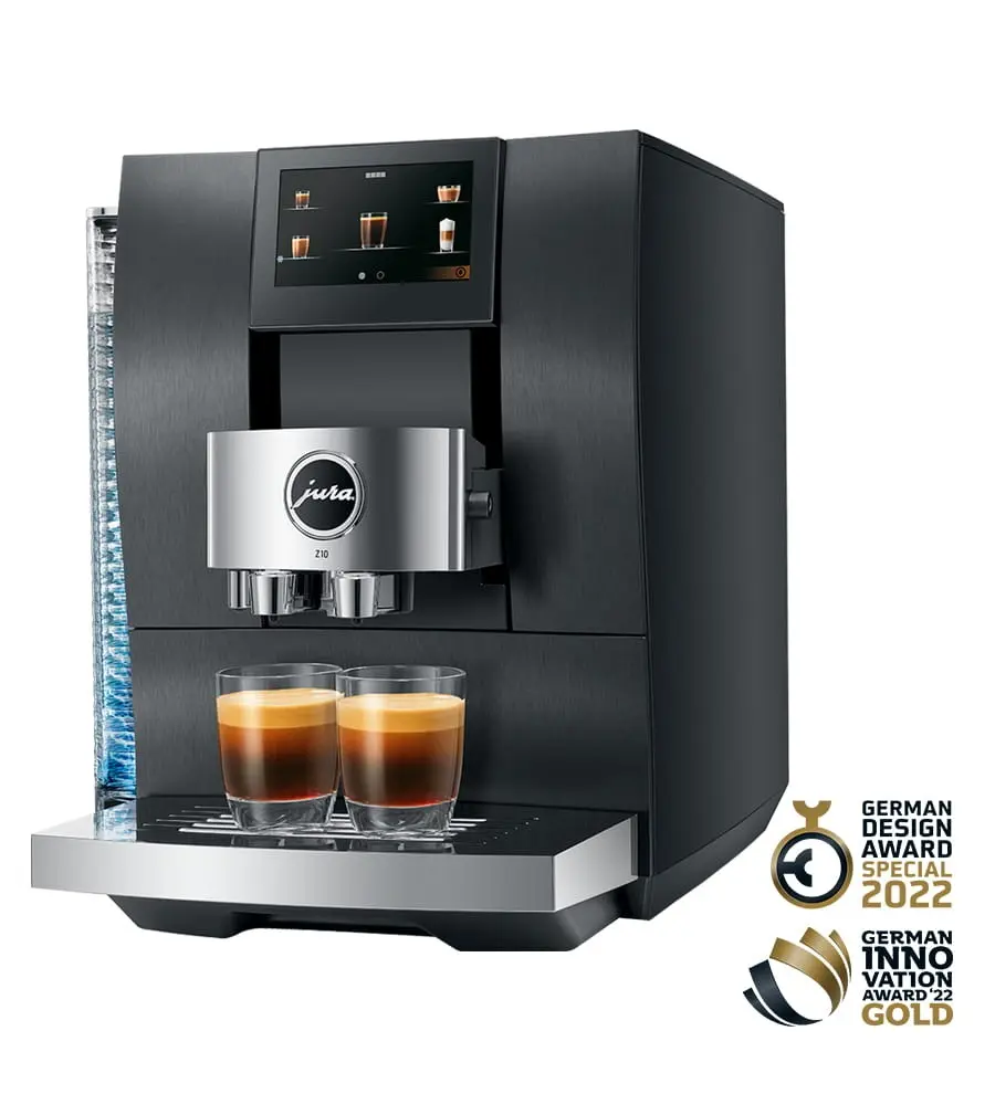 Z10_Alu_Black_EA_15488_packshot.webp