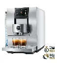 Z10_Alu_White_EA_15348_packshot.webp