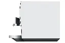 Z10_Diamond_White_EA_15410_image (3).webp