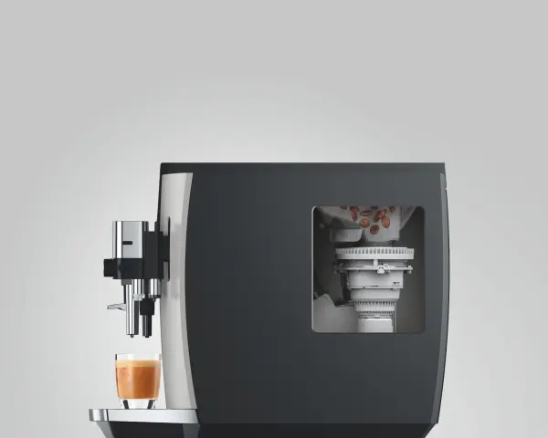 E8_EC_det-psr_Pl_inside_grinder_Cor.webp
