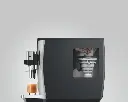 E8_EC_det-psr_Pl_inside_grinder_Cor.webp
