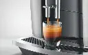 E8_EC_det_Pl_CupPlat_EspPrep.webp