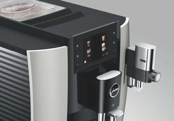 E8_EC_det_Pl_design_screen.webp