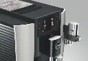 E8_EC_det_Pl_design_screen.webp