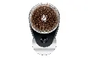 pag_grinder_image3.webp