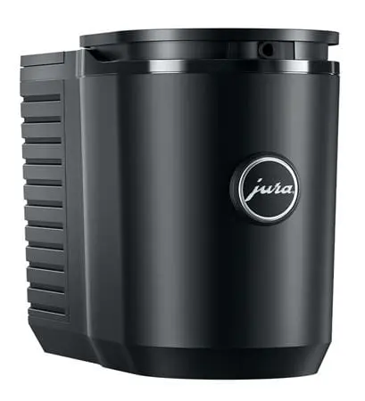 big_cool_control_black_0-6l-eb.webp
