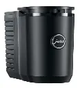 big_cool_control_black_0-6l-eb.webp