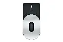 cc0-6l-eb_black_image3.webp