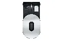 cc0-6l-eb_black_image4.webp