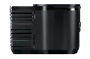 cc0-6l-eb_black_image2.webp