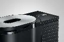 cc0-6l-eb_black_image8.webp