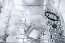 cc0-6l-eb_black_image9.webp