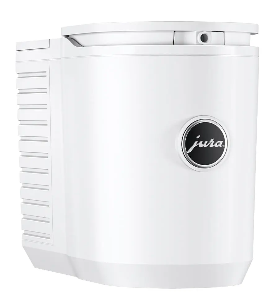big_cool_control_white_0-6l-eb.webp