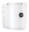 big_cool_control_white_0-6l-eb.webp