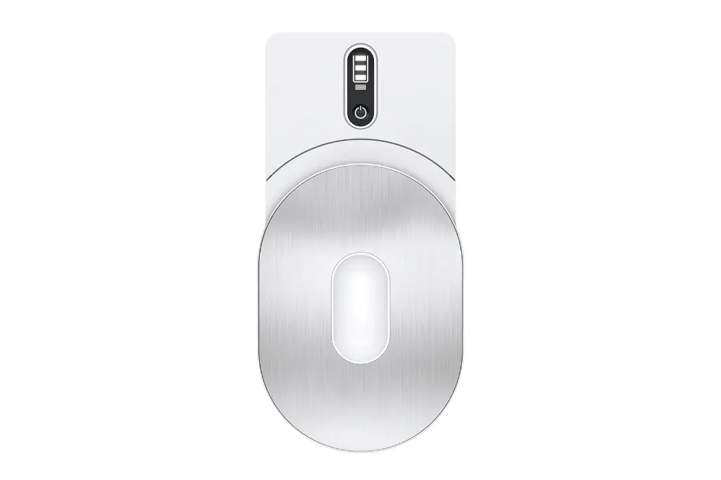 cc0-6l-eb_white_image3.webp