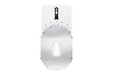 cc0-6l-eb_white_image3.webp