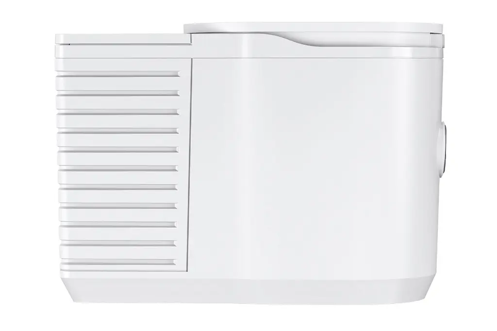 cc0-6l-eb_white_image2.webp