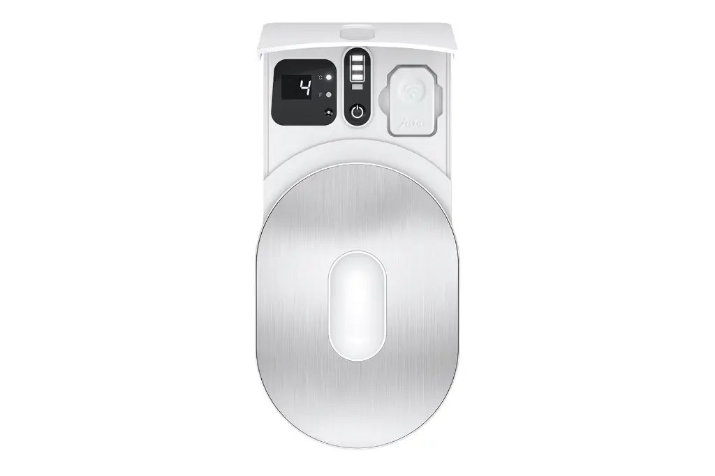 cc0-6l-eb_white_image4.webp