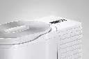 cc0-6l-eb_white_image8.webp
