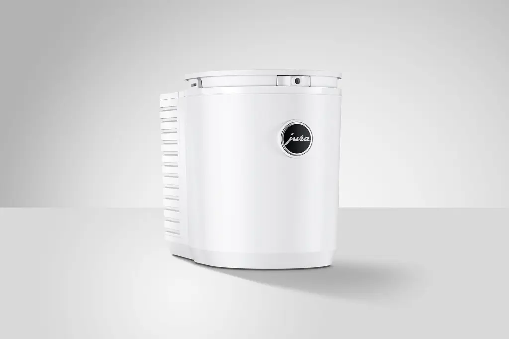 cool_control_1l_white_eb_image4.webp