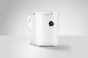 cool_control_1l_white_eb_image4.webp