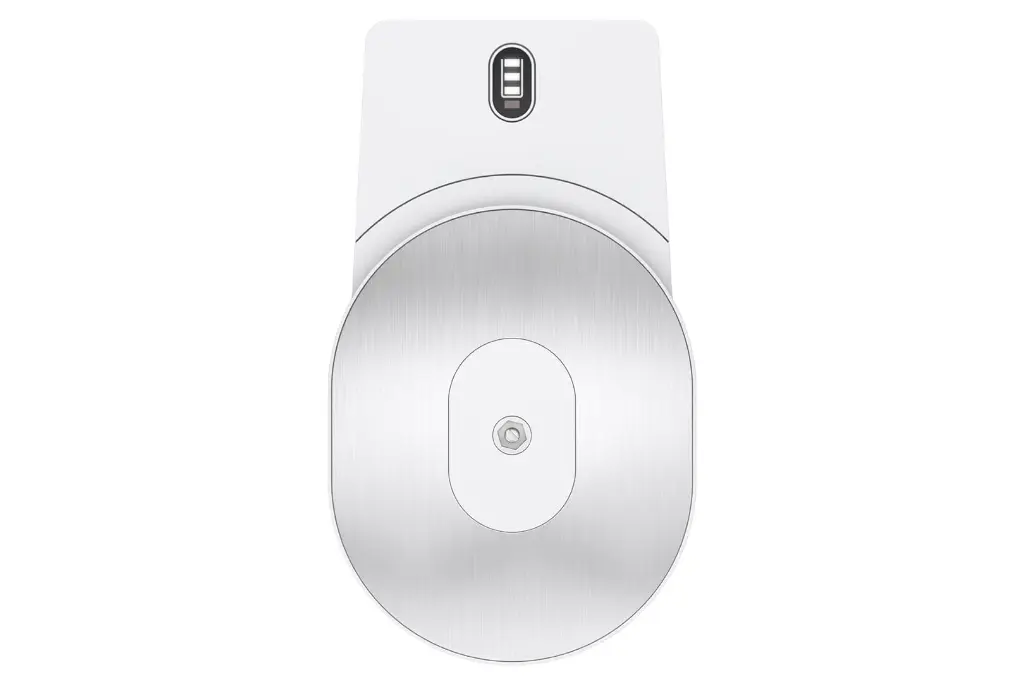 cool_control_1l_white_eb_image2.webp