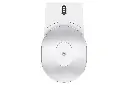 cool_control_1l_white_eb_image2.webp