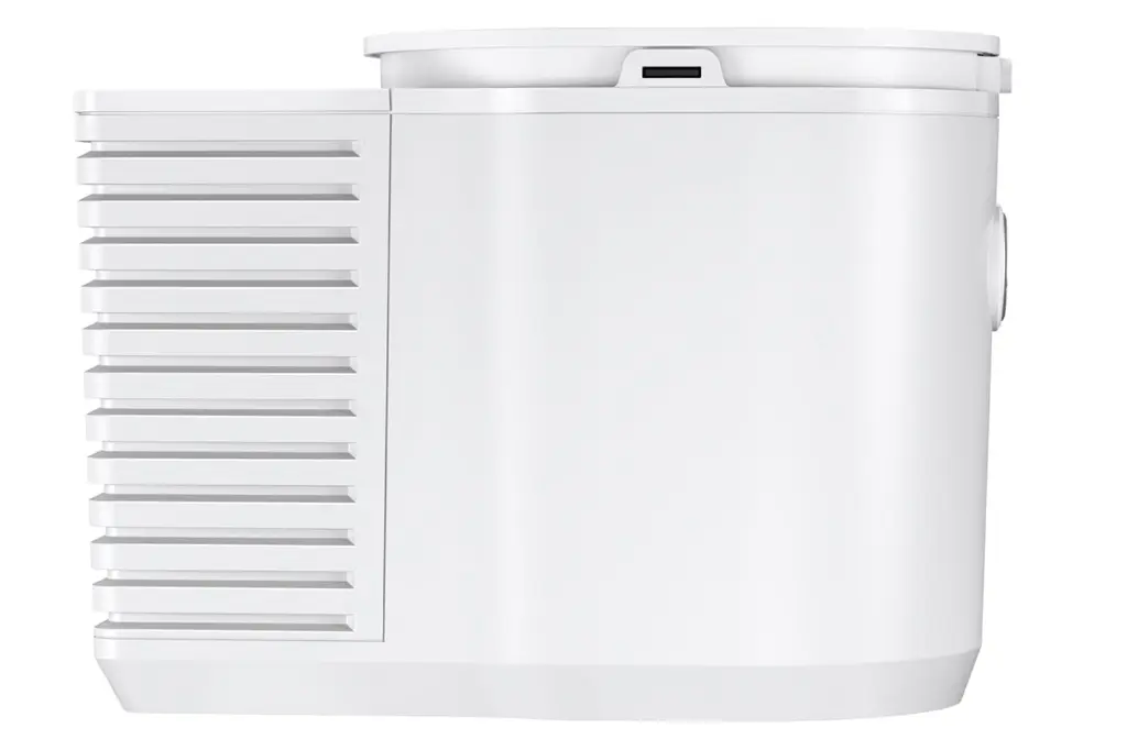 cool_control_1l_white_eb_image1.webp