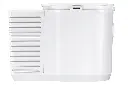 cool_control_1l_white_eb_image1.webp