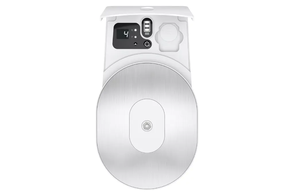 cool_control_1l_white_eb_image3.webp