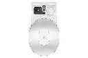 cool_control_1l_white_eb_image3.webp