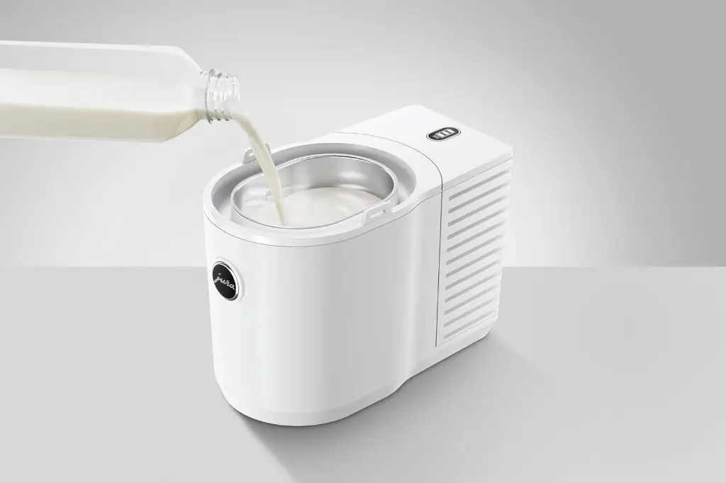 cool_control_1l_white_eb_image6.webp