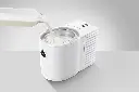 cool_control_1l_white_eb_image6.webp