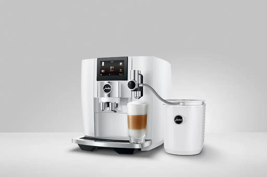cool_control_1l_white_eb_image5.webp
