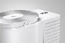 cool_control_1l_white_eb_image7.webp