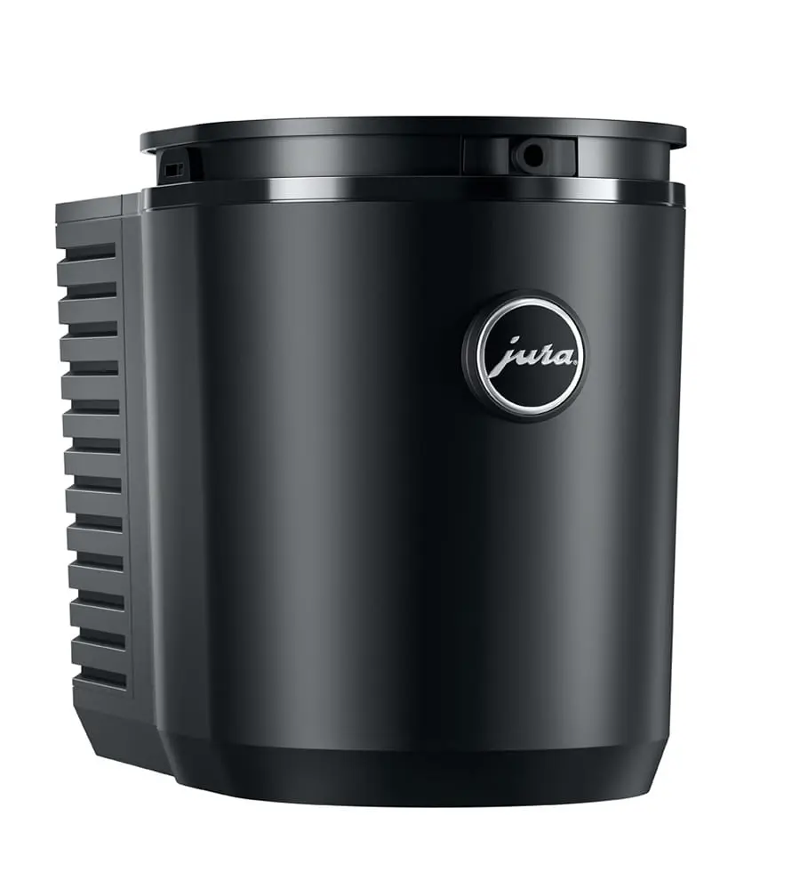 cool_control_1l_black_eb_packshot.webp