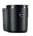 cool_control_1l_black_eb_packshot.webp