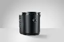 cool_control_1l_black_eb_image7.webp