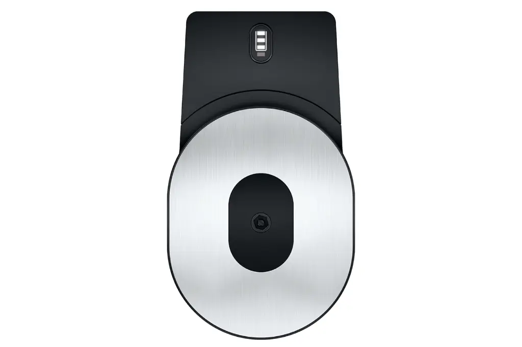 cool_control_1l_black_eb_image2.webp