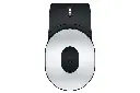 cool_control_1l_black_eb_image2.webp