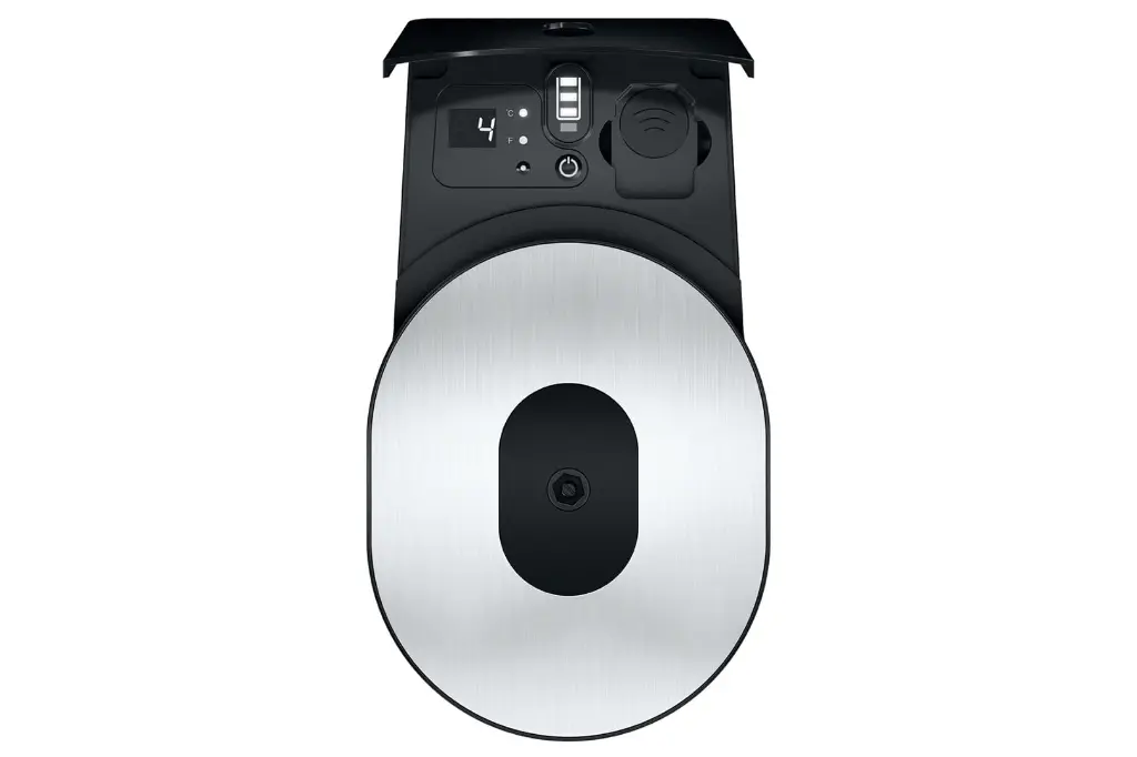 cool_control_1l_black_eb_image3.webp
