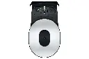 cool_control_1l_black_eb_image3.webp