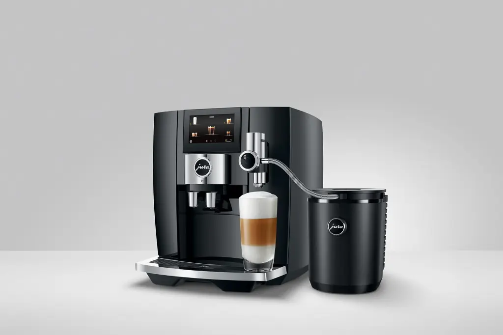 cool_control_1l_black_eb_image5.webp