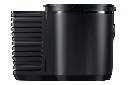 cool_control_1l_black_eb_image1.webp