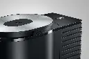 cool_control_1l_black_eb_image4.webp